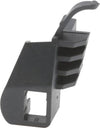 Bosch Hinge-Cover - 00620944