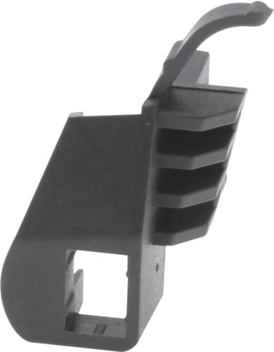 Bosch Hinge-Cover - 00620944