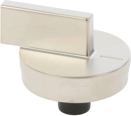 Bosch Knob - 00621131