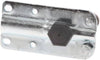 Bosch Part# 00621442 Hinge (OEM)