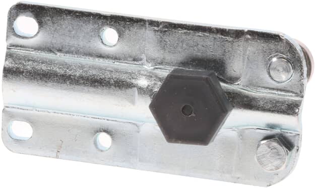 Bosch Part# 00621442 Hinge (OEM)