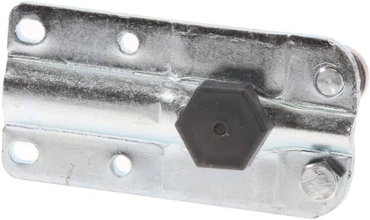 Bosch Part# 00621442 Hinge (OEM)