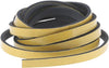 Bosch Part# 00621457 Sealing (OEM)