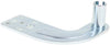 Bosch Door Hinge - 00621458