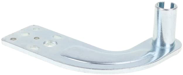 Bosch Door Hinge - 00621458