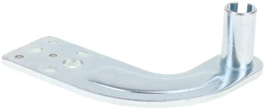 Bosch Door Hinge - 00621458