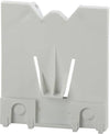 Bosch Part# 00621828 Fixture (OEM)