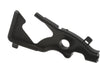 Bosch Sealing - 00622024