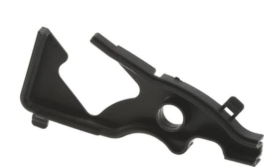 Bosch Sealing - 00622024