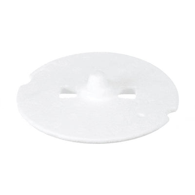 Bosch SPE68U55UC/28 Float - Genuine OEM