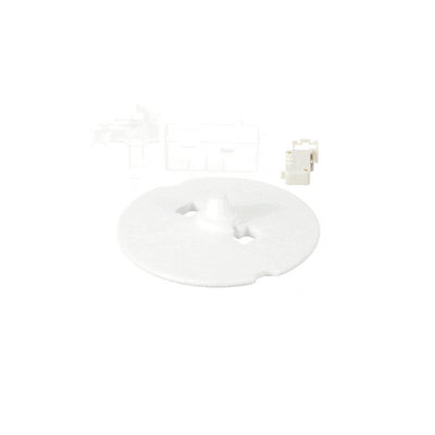 Bosch SGE63E05UC/01 Switch - Genuine OEM