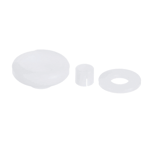Bosch Repair Set 00622193