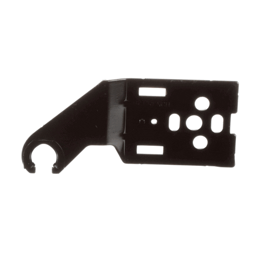 Bosch Part# 00622347 Bracket - Genuine OEM