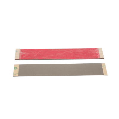 Bosch Part# 00622395 Filter (OEM)