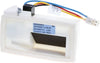 Bosch Part# 00622613 Time Switch (OEM)