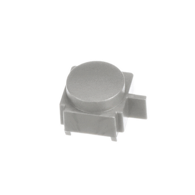 Bosch Part# 00622680 Button (OEM)