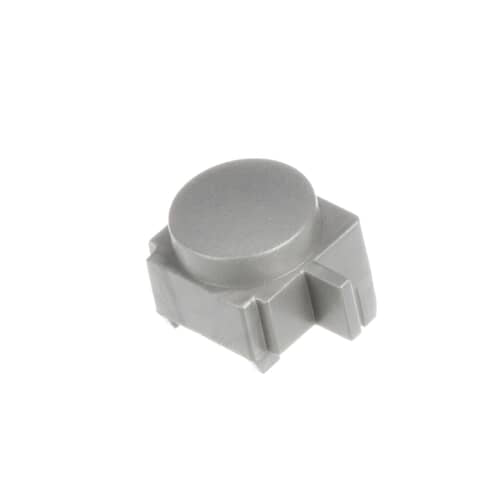 Bosch Part# 00622680 Button (OEM)