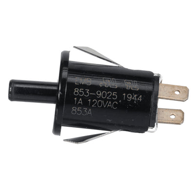 Bosch Part# 00622858 Door Switch