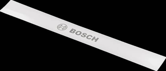 Bosch Part# 00622885 Label Dispenser (OEM)