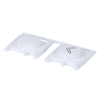 Bosch Part# 00623004 Button (OEM)