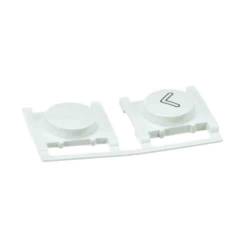 Bosch Part# 00623005 Button (OEM)