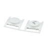 Bosch Part# 00623005 Button (OEM)