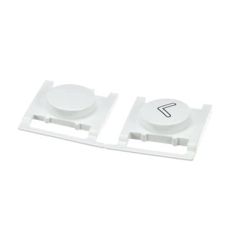 Bosch Part# 00623005 Button (OEM)