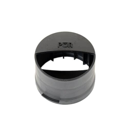 Bosch Part# 00623285 Cap (OEM)