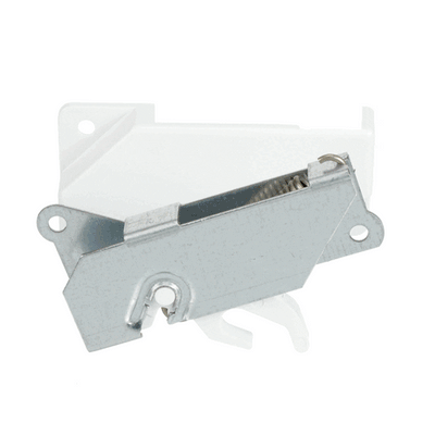 Thermador Refrigerator Door Lock Clamp T36IT71NNP/25