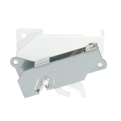 Thermador Refrigerator Door Lock Clamp T36IT71NNP/01