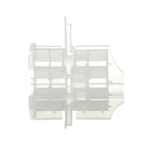 Bosch Part# 00623534 Holder (OEM)