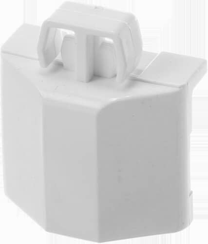 Bosch Part# 00623622 Clip (OEM)