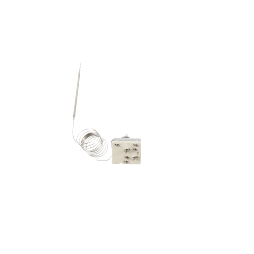 Bosch Temperature Regulator 00623921