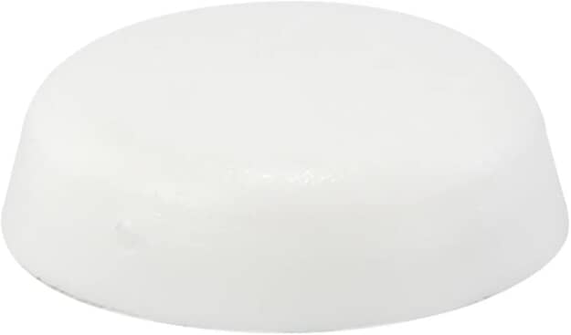 Bosch Cover - 00624081