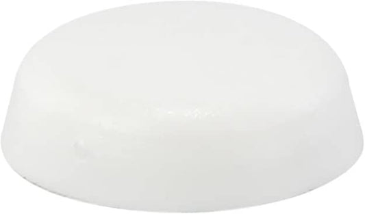 Bosch Cover - 00624081