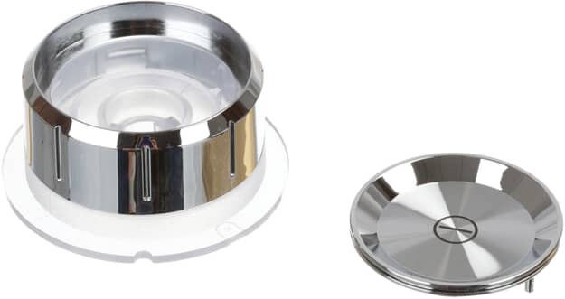 Bosch Knob-Programme - 00624169