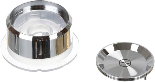 Bosch Knob-Programme - 00624169