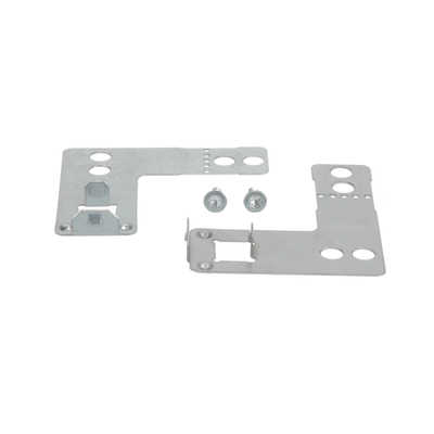 Bosch Fixing Kit 00624967