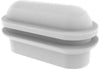 Bosch Cover - 00625335