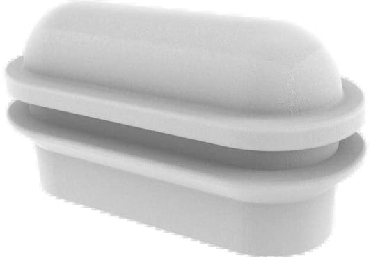 Bosch Cover - 00625335