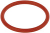 Bosch Sealing - 00625379
