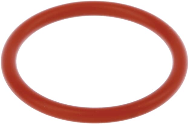 Bosch Sealing - 00625379