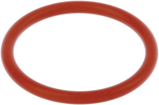 Bosch Sealing - 00625379