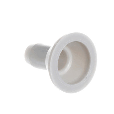 Bosch Drain Hose Adaptor – 00625434