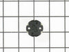 Bosch Part# 00625478 Lamp Housing (OEM)