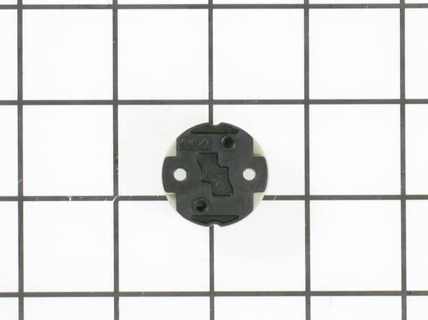 Bosch Part# 00625478 Lamp Housing (OEM)