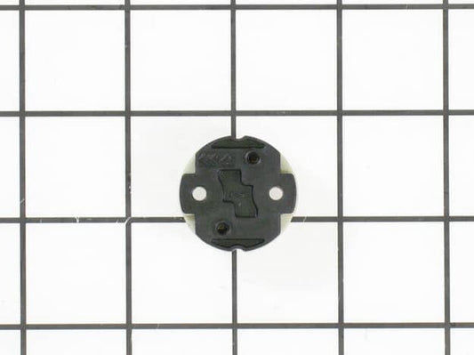 Bosch Part# 00625478 Lamp Housing (OEM)