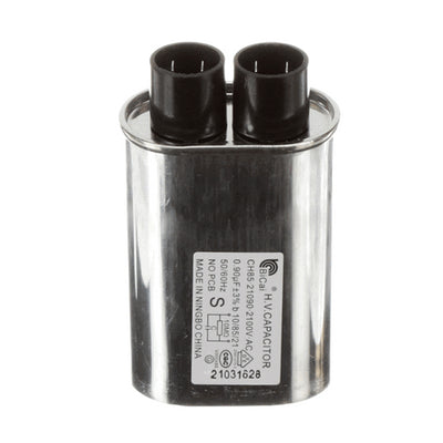 Bosch Part# 00625690 Capacitor (OEM) High Voltage