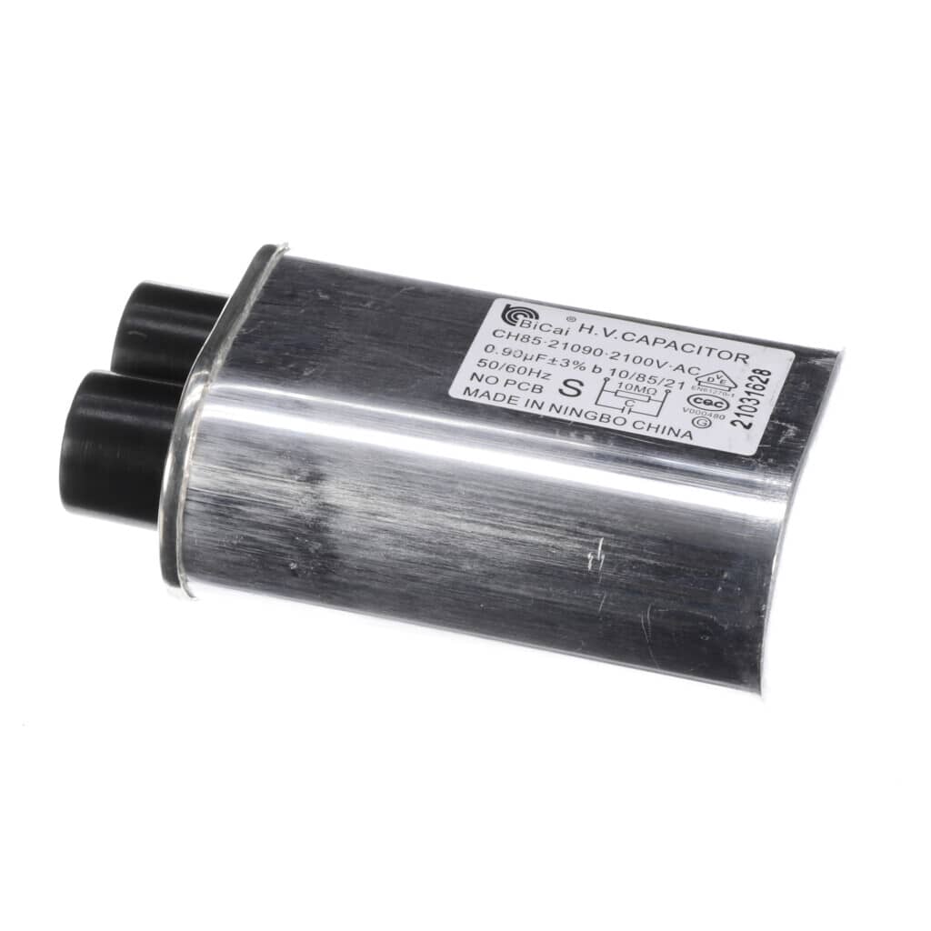 Bosch 00 Capacitor-high voltage - 625690