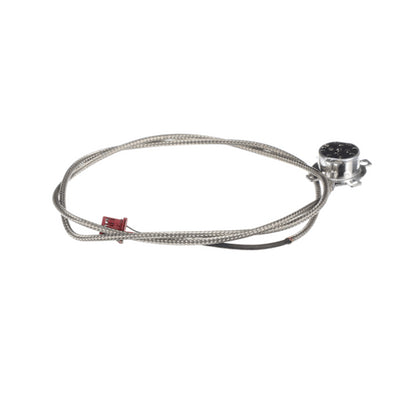 Bosch Part# 00626177 Sensor (OEM)